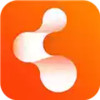 管用app 3.1