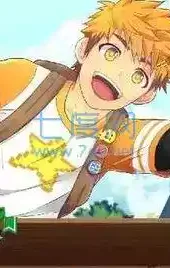 campbuddy教官线demo汉化
