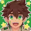 campbuddy教官线1.3 6.13