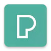 pexels中文官网 4.12