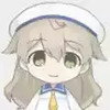 24k导航官网 3.14