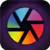 无趣图app 1.22