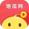 地瓜网官网 1.16