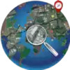 天眼高清实景卫星地图app 7.16