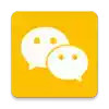 微信手表版apk包1.6.1版 6.6