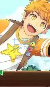 camp buddy教官线正式版