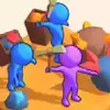 咱家有矿2红包版 6.2