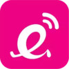 随e行wifi手机版 4.23