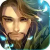 军师很忙手机版 6.14