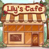 莉莉的咖啡店游戏 1.3.12