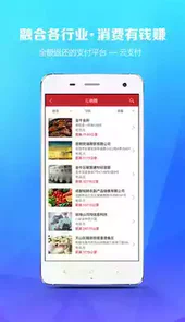 云支付官方网站