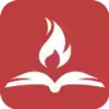 火文小说免费 4.10