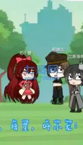 樱花迷你秀2021年