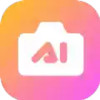 ai特效相机app 2.7