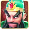 变身吧公主游戏 3.7