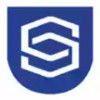 智慧城投系统 7.21