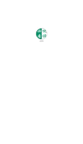 每日悦读 app