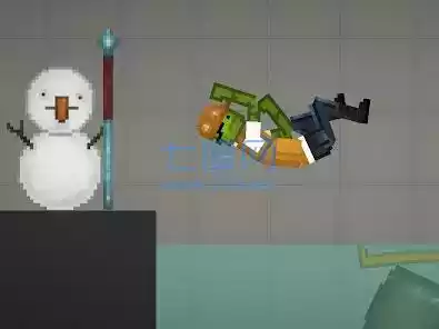 甜瓜游乐场14.4最新版