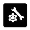 pubg修改器官方版 1.20