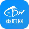 重庆钓鱼网站 1.12