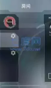音游malody官网