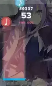 malody官网地址