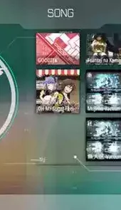 malody官网地址
