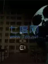 斑斑幼儿园免费