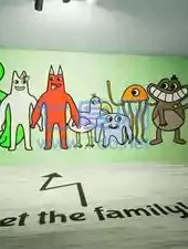 斑斑幼儿园免费