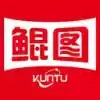 亿图全景官方网 3.10
