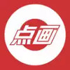 点画APP 1.4.01