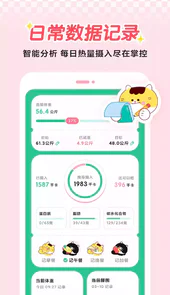 喵轻松