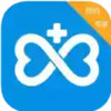 专家咨询 app 4.17