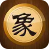 中国象棋大师真人对战 1.22