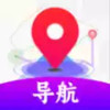 3D实景导航APP 1.3.34