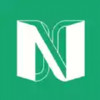 能电达app 3.3.23