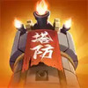 塔王之王2手游 6.10