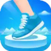 冰川快行app 2.4.56