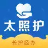 太照护app安卓 4.16