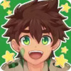 campbuddy教官试玩版汉化 6.4