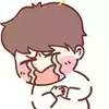 one漫画官网进入 2.10