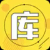 帝梦软件盒入口 3.3