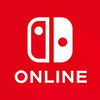 任天堂switch online官网 2.30