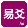 易爻app最新版本 4.5