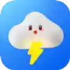 轻云天气 2.27