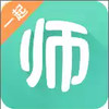一起考教师资格证app 1.3.01