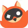 狐狸手游盒子app 2.4.12