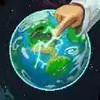 worldbox0.12内置菜单 3.28