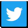 twitter2023安卓 2.24