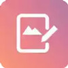 约画app 6.6